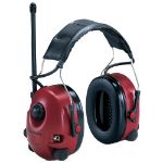 Afbeelding - https-www-ez-catalog-nl-Asset-b99b12cef4814897919715e449914a06-ImageFullSize-780220-alert-am-fm-electronic-radio-headset-m2rx7a-jpg